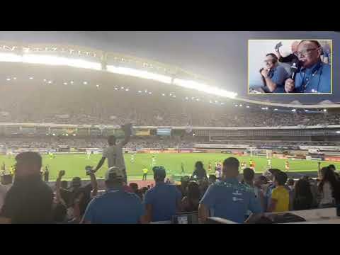 radialistas-paraenses-surtam-com-gol-do-paysandu-paysandu-1x0-botafogo-pb-frank-souza